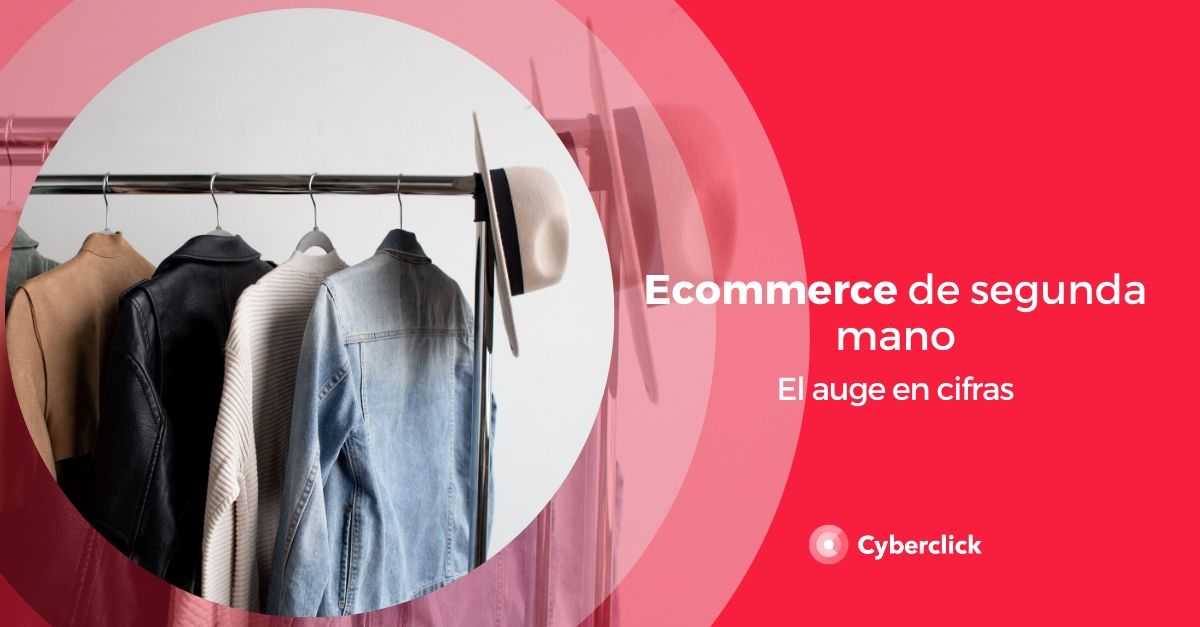 Walmart ropa 2025 de segunda mano